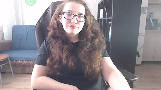 Snapshot of AnKey_Rayah chatting on March 11, 2025, 9:02 am AnKey Rayah online show from March 11, 2025, 9:02 am