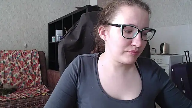 Snapshot of AnKey_Rayah chatting on March 14, 2025, 9:24 am AnKey Rayah online show from March 14, 2025, 9:24 am