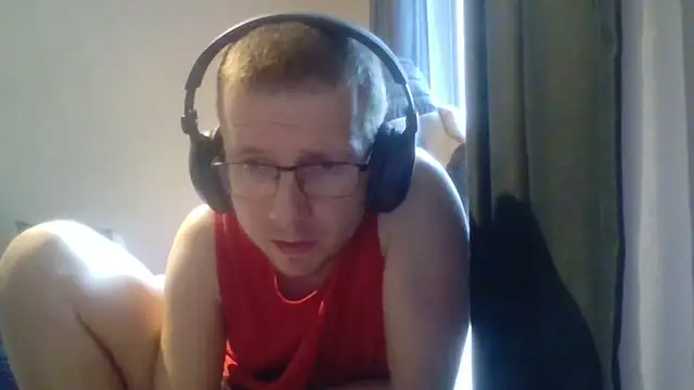 David250692 online show from June 11, 2026, 9:39 am