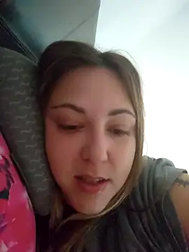 Snapshot of sofiabichota chatting on September 26, 2025, 7:48 am sofiabichota online show from September 26, 2025, 7:48 am