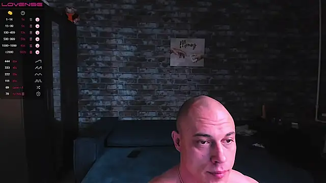 mark normal online show from April 15, 2026, 10:43 pm