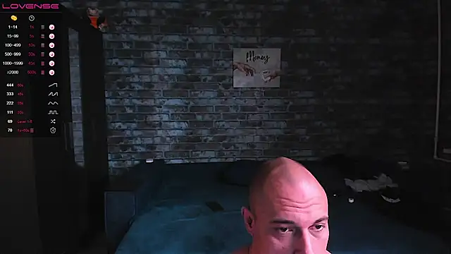Snapshot of mark_normal chatting on June 25, 2026, 3:59 am mark normal online show from June 25, 2026, 3:59 am