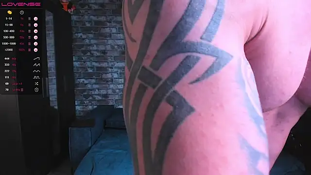 mark normal online show from November 15, 2025, 2:15 am