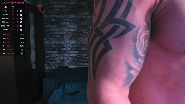 mark normal online show from March 23, 2026, 11:48 pm