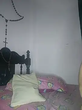 WatchedTabu online show from January 18, 2026, 1:20 am