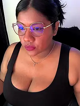 paola091 online show from March 19, 2026, 12:10 am