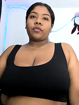 paola091 online show from November 27, 2025, 11:54 am