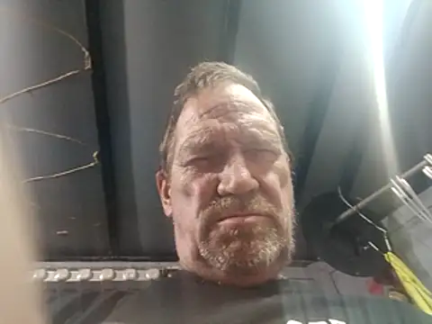 bobbybullit online show from October 30, 2025, 7:28 am