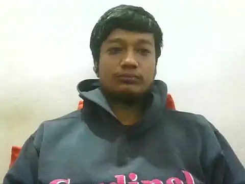 jimnail007 online show from December 19, 2025, 4:16 am