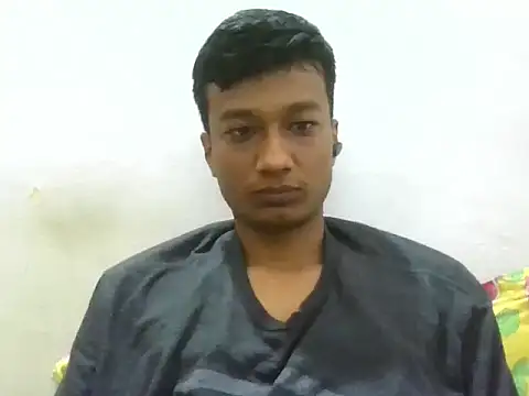 jimnail007 online show from March 21, 2026, 4:14 am