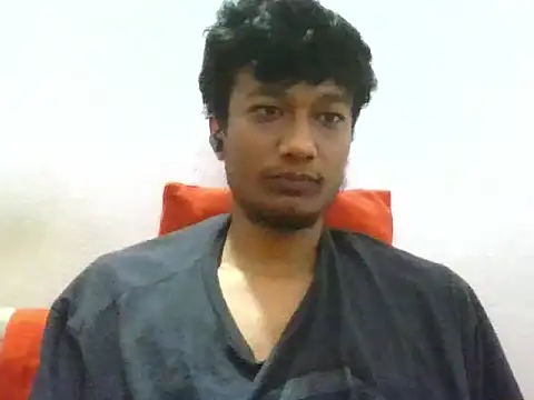 jimnail007 online show from March 7, 2026, 4:19 am