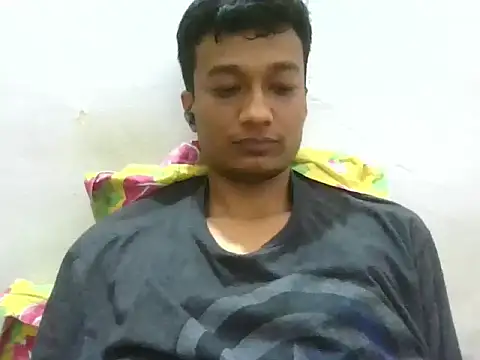 jimnail007 online show from March 27, 2026, 11:11 am