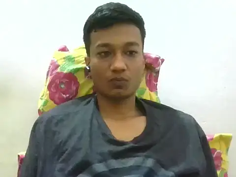 jimnail007 online show from March 20, 2026, 4:13 am