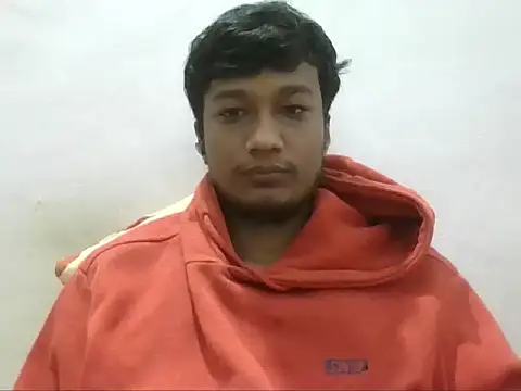 jimnail007 online show from December 3, 2025, 4:35 am