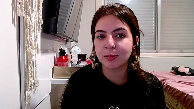 chelbyy online show from January 19, 2026, 11:14 am