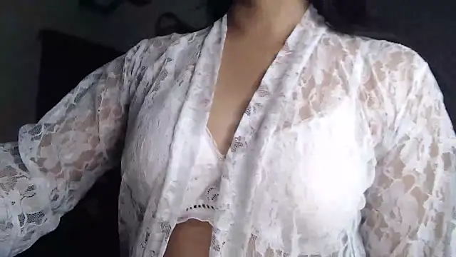 Indian Anu online show from November 24, 2025, 5:35 pm