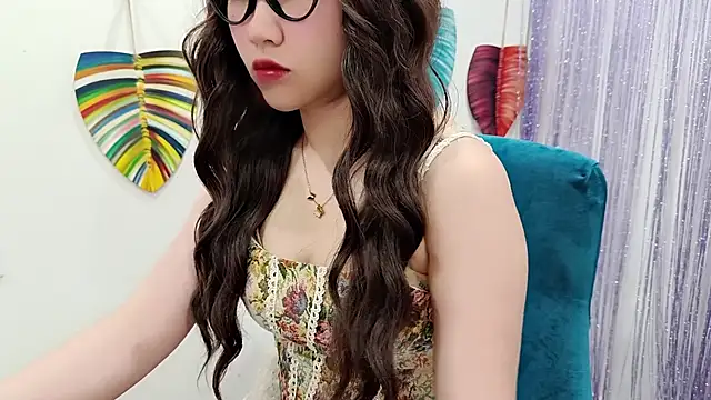 Aminababiew online show from April 21, 2026, 1:42 am