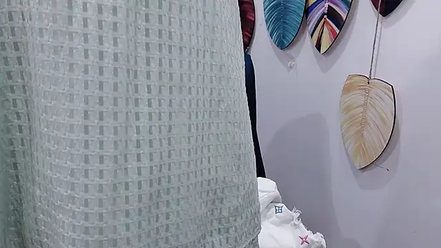 Aminababiew online show from April 22, 2026, 1:12 am