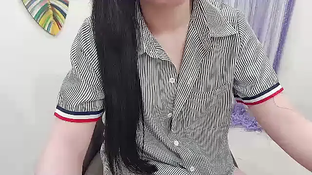 Snapshot of Aminababiew chatting on June 8, 2026, 1:28 am Aminababiew online show from June 8, 2026, 1:28 am
