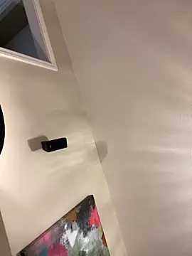 PreciousKittyXO online show from September 27, 2025, 2:56 pm