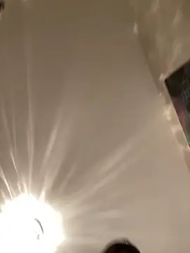 PreciousKittyXO online show from February 28, 2025, 2:31 pm