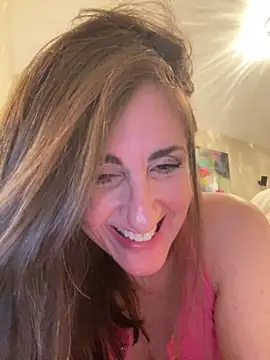 PreciousKittyXO online show from December 4, 2024, 10:13 pm