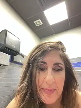 PreciousKittyXO online show from December 21, 2024, 2:58 pm