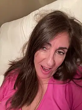 PreciousKittyXO online show from January 15, 2025, 4:00 pm