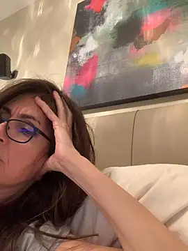 PreciousKittyXO online show from February 1, 2025, 11:27 pm