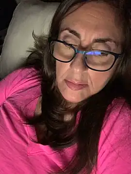 PreciousKittyXO online show from February 6, 2025, 5:51 pm