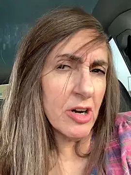 PreciousKittyXO online show from January 26, 2025, 8:13 pm