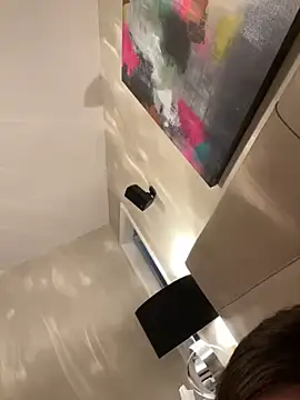 PreciousKittyXO online show from March 5, 2025, 2:12 pm