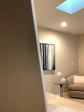 PreciousKittyXO online show from March 7, 2025, 8:11 pm