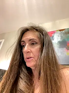 PreciousKittyXO online show from September 10, 2025, 7:13 pm