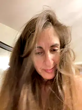 PreciousKittyXO online show from September 12, 2025, 12:22 am