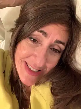 PreciousKittyXO online show from February 4, 2025, 9:20 pm