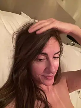 PreciousKittyXO online show from January 18, 2025, 5:15 pm