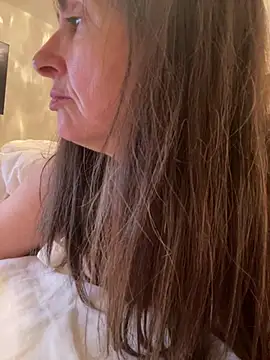 PreciousKittyXO online show from March 18, 2025, 1:13 am