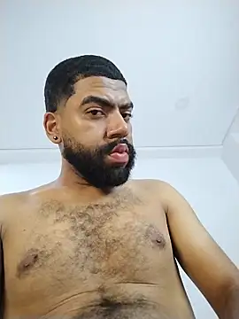 Aroon Stonne online show from November 20, 2025, 1:50 am