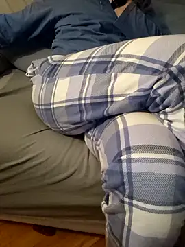 praqun2021 online show from March 5, 2026, 9:54 pm