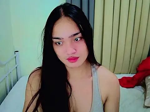 urhotfilipina online show from March 10, 2026, 9:46 am