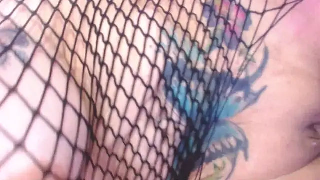 JakelineKitty online show from April 2, 2026, 12:23 pm