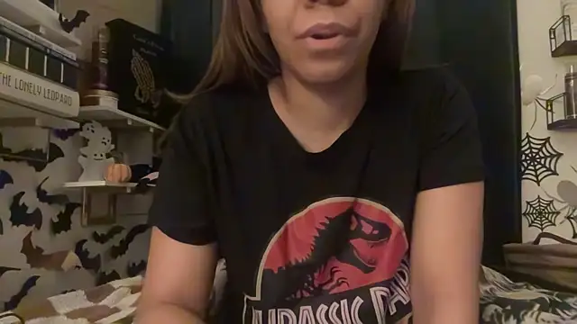 Sanaawest online show from October 30, 2025, 4:55 am