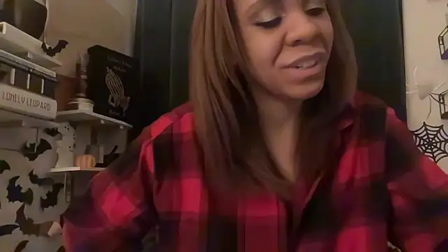 Sanaawest online show from October 27, 2025, 12:06 pm