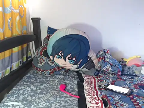 Snapshot of alisterxxx chatting on September 24, 2025, 2:45 pm alisterxxx online show from September 24, 2025, 2:45 pm