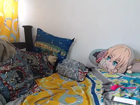 Snapshot of alisterxxx chatting on February 17, 2026, 5:21 pm alisterxxx online show from February 17, 2026, 5:21 pm