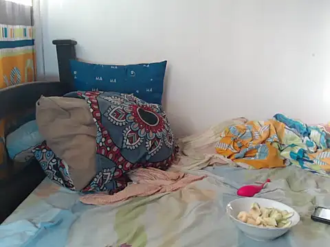 Snapshot of alisterxxx chatting on November 3, 2025, 11:36 am alisterxxx online show from November 3, 2025, 11:36 am