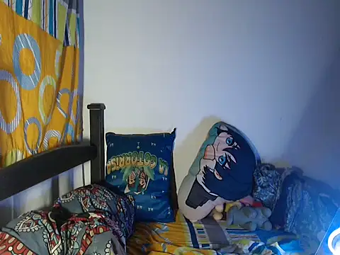 Snapshot of alisterxxx chatting on February 2, 2026, 11:09 am alisterxxx online show from February 2, 2026, 11:09 am