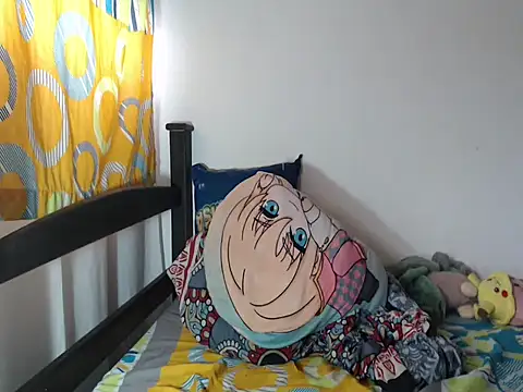 Snapshot of alisterxxx chatting on February 3, 2026, 4:34 pm alisterxxx online show from February 3, 2026, 4:34 pm