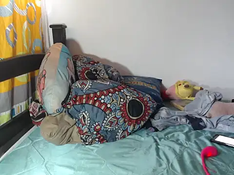 Snapshot of alisterxxx chatting on September 23, 2025, 4:14 pm alisterxxx online show from September 23, 2025, 4:14 pm